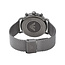 Emporio Armani  Aviator  AR11141 Herrenuhr