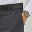 Emporio Armani  Aviator  AR11141 Herrenuhr
