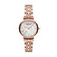 Emporio Armani Gianni T-Bar AR11385 Damenuhr
