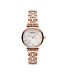 Emporio Armani  Gianni T-Bar AR11385 Damenuhr