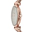 Emporio Armani Gianni T-Bar AR11385 Damenuhr