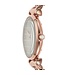 Emporio Armani  Gianni T-Bar AR11385 Damenuhr
