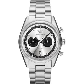 Emporio Armani Racer  AR11636 Herrenuhr