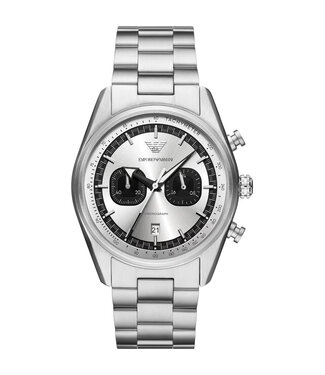 Emporio Armani Racer  AR11636 Herrenuhr
