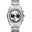 Emporio Armani Racer  AR11636 Herrenuhr