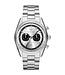 Emporio Armani Racer  AR11636 Herrenuhr