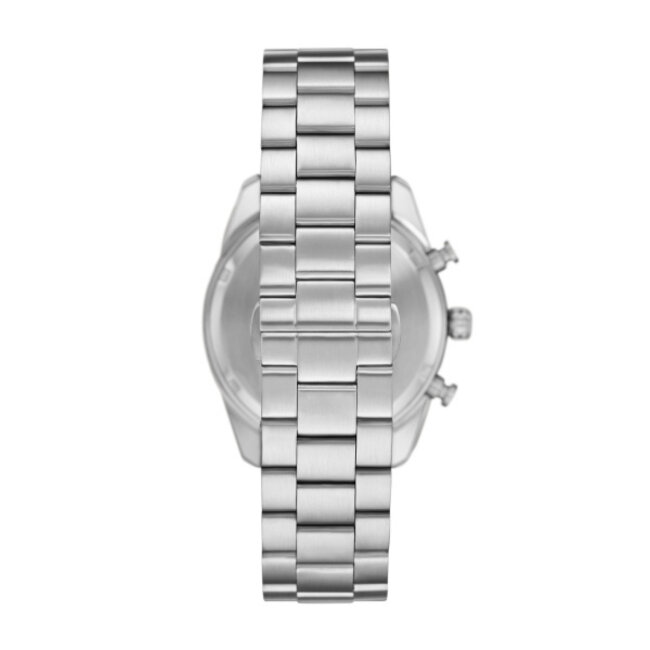 Emporio Armani Racer  AR11636 Herrenuhr