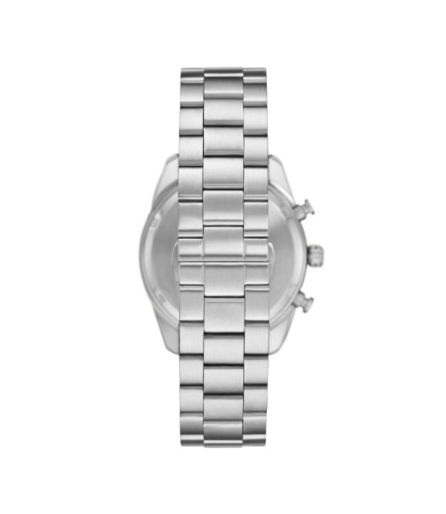 Emporio Armani Racer  AR11636 Herrenuhr
