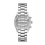 Emporio Armani Racer  AR11636 Herrenuhr