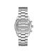 Emporio Armani Racer  AR11636 Herrenuhr