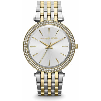 Michael Kors Darci MK3215 Damenuhr