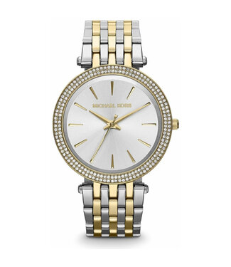 Michael Kors Darci MK3215 Damenuhr