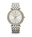 Michael Kors  Darci MK3215 Damenuhr