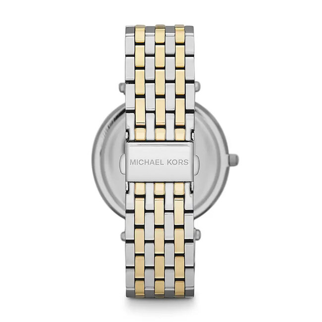 Michael Kors Darci MK3215 Damenuhr