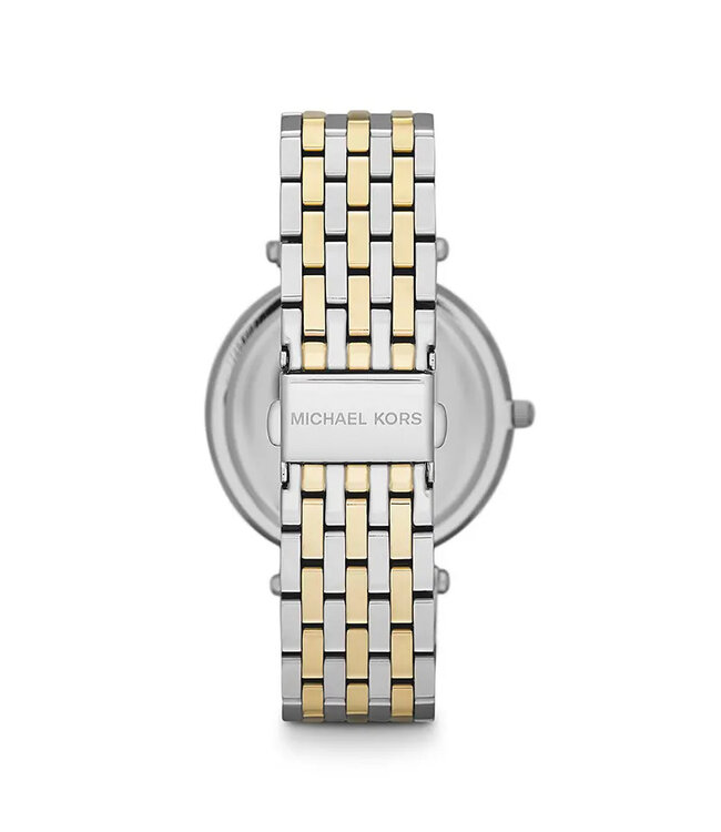 Michael Kors  Darci MK3215 Damenuhr