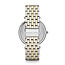 Michael Kors Darci MK3215 Damenuhr