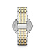 Michael Kors  Darci MK3215 Damenuhr