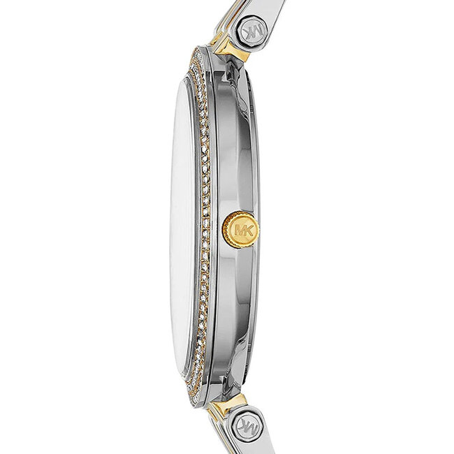 Michael Kors Darci MK3215 Damenuhr