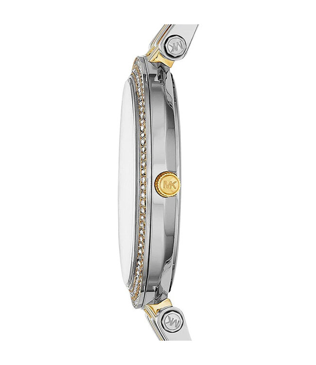Michael Kors  Darci MK3215 Damenuhr