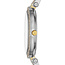 Michael Kors Darci MK3215 Damenuhr