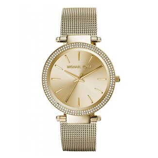 Michael Kors Darci  MK3368 Damenuhr