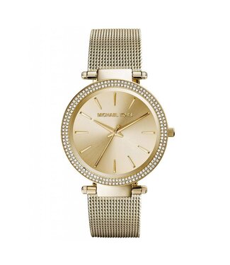 Michael Kors Darci  MK3368 Damenuhr