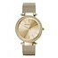 Michael Kors Darci  MK3368 Damenuhr