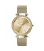 Michael Kors  Darci MK3368 Damenuhr Gold
