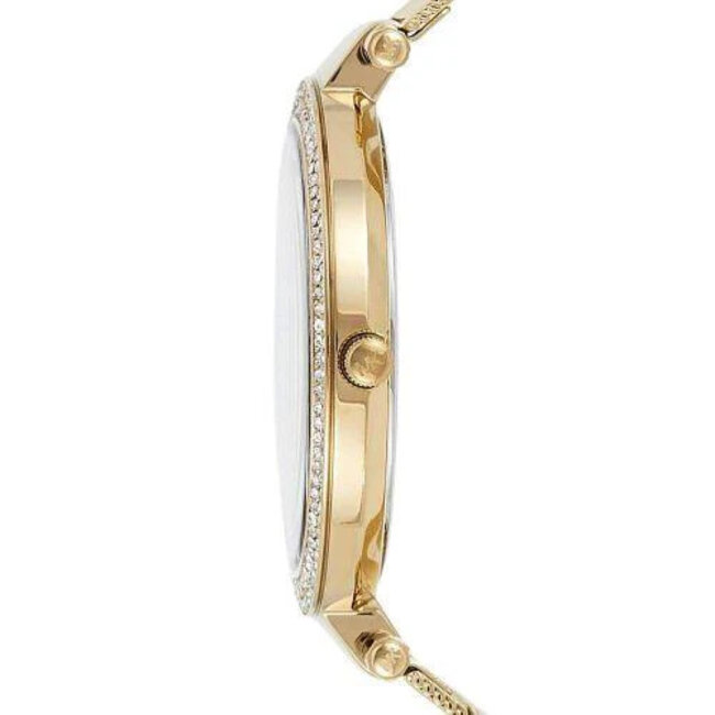 Michael Kors Darci  MK3368 Damenuhr