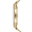 Michael Kors Darci  MK3368 Damenuhr
