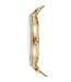 Michael Kors  Darci MK3368 Damenuhr Gold