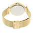 Michael Kors Darci  MK3368 Damenuhr
