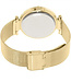 Michael Kors  Darci MK3368 Damenuhr Gold