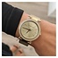 Michael Kors Darci  MK3368 Damenuhr