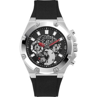 Guess Guess Phoenix (Modell: GW0334G1)  Herrenuhr
