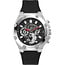 Guess Guess Phoenix (Modell: GW0334G1) Herrenuhr