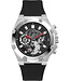 Guess Guess Phoenix (Modell: GW0334G1) Herrenuhr