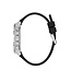 Guess Guess Phoenix (Modell: GW0334G1) Herrenuhr