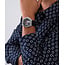 Guess Guess Phoenix (Modell: GW0334G1) Herrenuhr