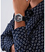 Guess Guess Phoenix (Modell: GW0334G1) Herrenuhr