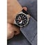 Guess Guess Phoenix (Modell: GW0334G1) Herrenuhr