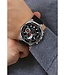 Guess Guess Phoenix (Modell: GW0334G1) Herrenuhr