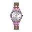 Guess Cosmo Iridescent (Modell: GW0033L6) Damenuhr