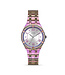 Guess  Cosmo Iridescent (Modell: GW0033L6) Damenuhr