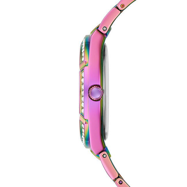Guess Cosmo Iridescent (Modell: GW0033L6) Damenuhr