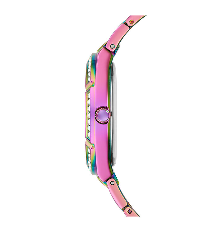 Guess  Cosmo Iridescent (Modell: GW0033L6) Damenuhr