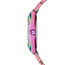 Guess Cosmo Iridescent (Modell: GW0033L6) Damenuhr