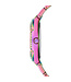Guess  Cosmo Iridescent (Modell: GW0033L6) Damenuhr