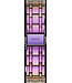 Guess  Cosmo Iridescent (Modell: GW0033L6) Damenuhr