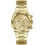 Guess Equality (Modell: GW0769L2) Damenuhr